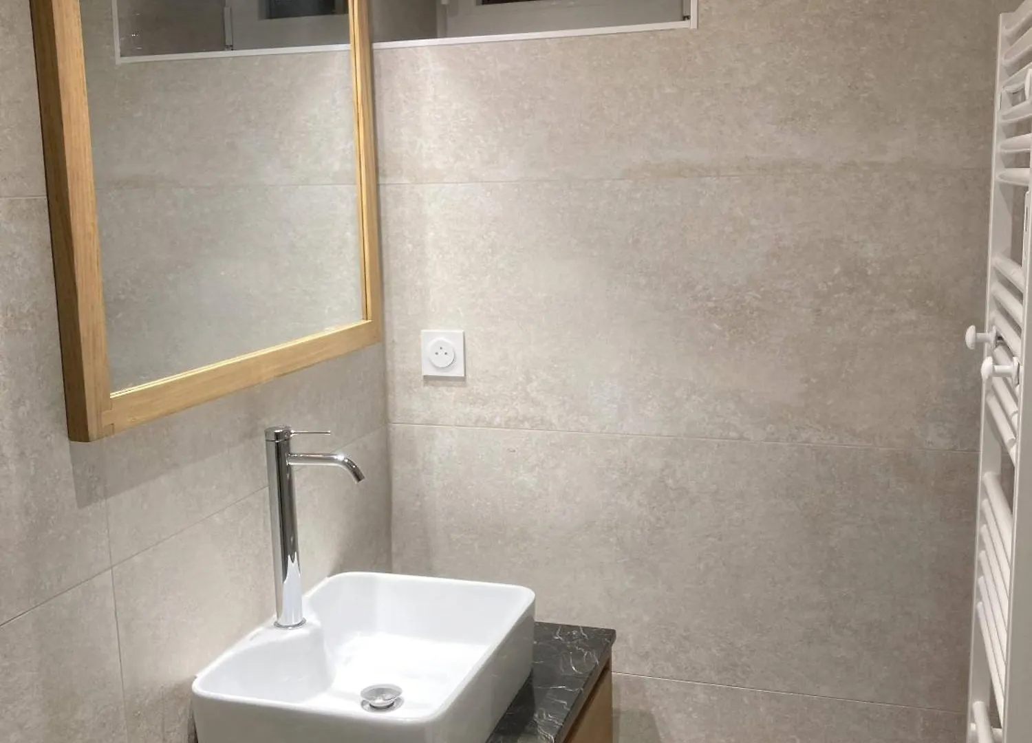 Dom wakacyjny Kerveo Vue Sur Mer - Gite, Spa Et Sauna Plonévez-Porzay Francja